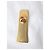 Christian Dior Con piccolo sacchetto in suede CD Rosa Bianco D'oro Gold hardware - vista 10