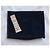 Christian Dior Con piccolo sacchetto in suede CD Rosa Bianco D'oro Gold hardware - vista 2
