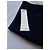Christian Dior Con piccolo sacchetto in suede CD Rosa Bianco D'oro Gold hardware - vista 4