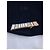 Christian Dior Con piccolo sacchetto in suede CD Rosa Bianco D'oro Gold hardware - vista 6