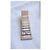 Christian Dior Con piccolo sacchetto in suede CD Rosa Bianco D'oro Gold hardware - vista 7