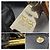 PRADA Saffiano Medium Galleria Double Zip Tote Nero - vista 8