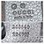 GUCCI Crystal Monogram Medium Abbey Tote Braun - Ansicht 6