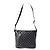 LOUIS VUITTON Borsa a Spalla Mick PM Damier Graphite Nero/Grigio