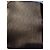 Autre Marque Louis Vuitton Epi Reverie Borsa in pelle nera Nero - vista 3
