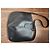 Autre Marque Louis Vuitton Epi Reverie Borsa in pelle nera Nero - vista 5
