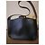 Autre Marque Louis Vuitton Epi Reverie Borsa in pelle nera Nero - vista 6