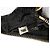Bow Pochete Prada em tessuto preto com laço Fiocco - vista 6