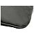 Borsa a tracolla in nylon GG nera di Gucci Nero - vista 10