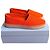 Espadrilles para dama Prada - vista 10