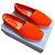 Espadrilles para dama Prada - vista 12