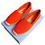 Espadrilles para dama Prada - vista 13