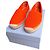 Espadrilles para dama Prada - vista 15