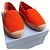 Espadrilles para dama Prada - vista 2