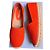 Espadrilles para dama Prada - vista 4