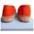 Espadrilles para dama Prada - vista 6
