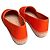 Espadrilles para dama Prada - vista 7