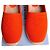 Espadrilles para dama Prada - vista 8