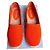 Espadrilles para dama Prada - vista 9