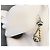 Bellissimi orecchini DOLCE & GABBANA modello DJ0833 “ball stripes" Multicolore - vista 8