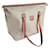 Céline Macadam Reisetasche Braun Beige  - Ansicht 1