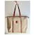 Céline Macadam Reisetasche Braun Beige  - Ansicht 13