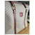 Céline Macadam Reisetasche Braun Beige  - Ansicht 2