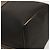 Alfred Dunhill Borsa Boston Dunhill in PVC marrone Auth am8180 - vista 16