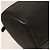 Alfred Dunhill Borsa Boston Dunhill in PVC marrone Auth am8180 - vista 17