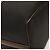 Alfred Dunhill Borsa Boston Dunhill in PVC marrone Auth am8180 - vista 8