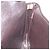 Borsa a spalla in tela Trotter Christian Dior marrone oro Auth 123499 D'oro - vista 18