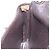 Borsa a spalla in tela Trotter Christian Dior marrone oro Auth 123499 D'oro - vista 19