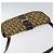 Borsa a spalla in tela Trotter Christian Dior marrone oro Auth 123499 D'oro - vista 6