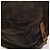 LOUIS VUITTON Borsa a Spalla Monogram Saumur 35 M42254 LV Auth ac3749 Monogramma - vista 15
