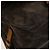 LOUIS VUITTON Borsa a Spalla Monogram Saumur 35 M42254 LV Auth ac3749 Monogramma - vista 16