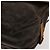 LOUIS VUITTON Borsa a Spalla Monogram Saumur 35 M42254 LV Auth ac3749 Monogramma - vista 17