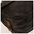 LOUIS VUITTON Borsa a Spalla Monogram Saumur 35 M42254 LV Auth ac3749 Monogramma - vista 18