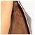 LOUIS VUITTON Borsa a Spalla Monogram Saumur 35 M42254 LV Auth ac3749 Monogramma - vista 25