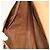 LOUIS VUITTON Borsa a Spalla Monogram Saumur 35 M42254 LV Auth ac3749 Monogramma - vista 26