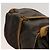 LOUIS VUITTON Borsa a Spalla Monogram Saumur 35 M42254 LV Auth ac3749 Monogramma - vista 6