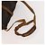 LOUIS VUITTON Borsa a Spalla Monogram Saumur 35 M42254 LV Auth ac3749 Monogramma - vista 7
