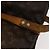 LOUIS VUITTON Borsa a Spalla Monogram Saumur 35 M42254 LV Auth ac3749 Monogramma - vista 8