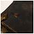 LOUIS VUITTON Borsa a Spalla Monogram Saumur 35 M42254 LV Auth ac3749 Monogramma - vista 9