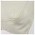 Borsa a mano FENDI in pelle bianca e argento Auth hk2612 Bianco - vista 14