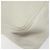 Borsa a mano FENDI in pelle bianca e argento Auth hk2612 Bianco - vista 16