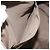 Borsa a mano FENDI in pelle bianca e argento Auth hk2612 Bianco - vista 21