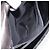 Borsa a mano BALLY in pelle nera e oro Auth BA2296 Nero D'oro - vista 23