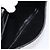 Borsa a mano BALLY in pelle nera e oro Auth BA2296 Nero D'oro - vista 24