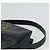 Céline Borsa a mano CELINE in pelle nera e oro Auth 120782 Nero D'oro - vista 14