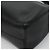 Céline Borsa a mano CELINE in pelle nera e oro Auth 120782 Nero D'oro - vista 16